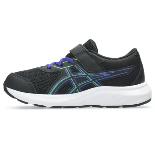 Asics Contend 9 Ps 1014A338-009 - 30 2