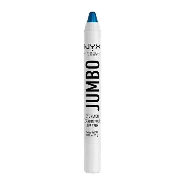 Jumbo Eye Pencil 5gr