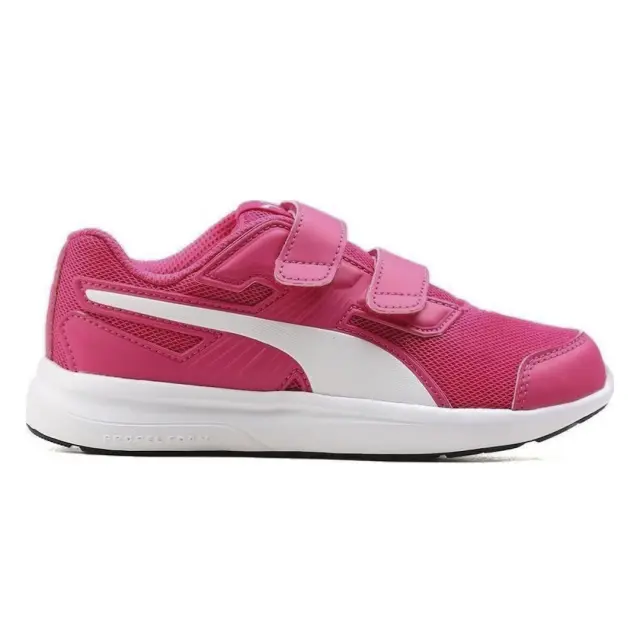 PUMA ESCAPER MESH V INF - 27