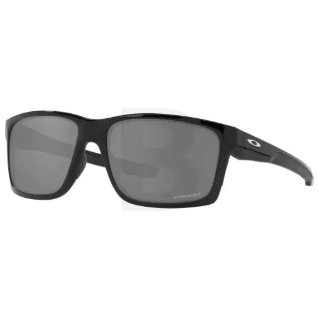 Oakley Mainlink OO9264 926445 61 PRIZM