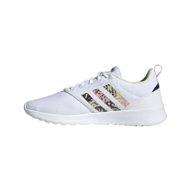 ADIDAS QT RACER 2.0 - 42 2