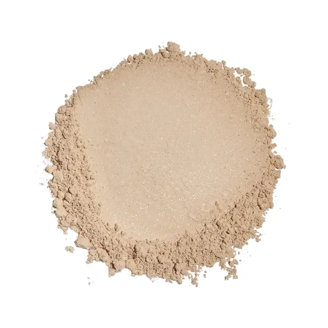 Colorescience Sunforgettable Brush-On Shield SPF 30 – Glow 4.3g 2