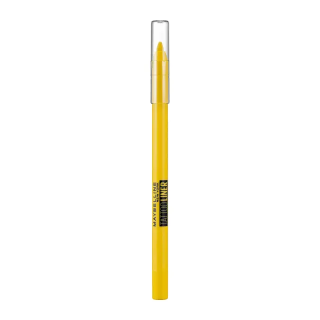 Tattoo Liner Gel Pencil 1,3gr