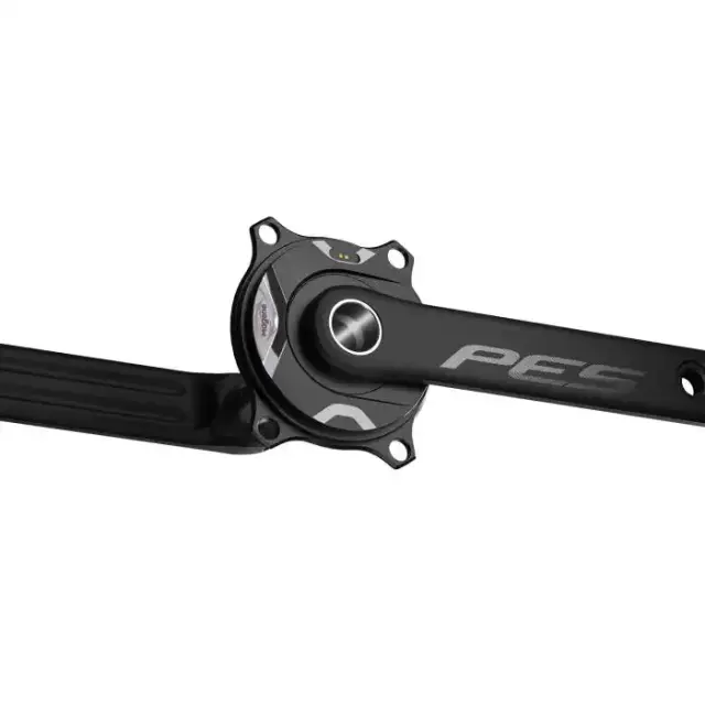 ΒΑΤΟΜΕΤΡΟ MAGENE PES-P515 165mm 3