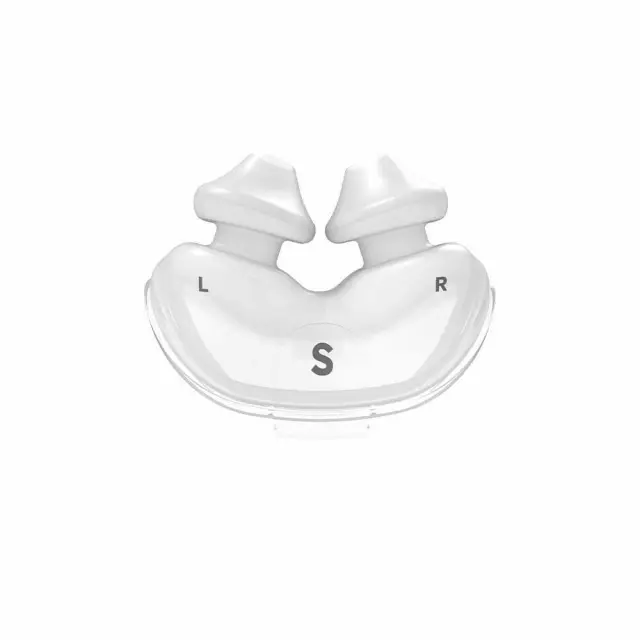 AirFit P10 Μαξιλαράκι Ρινικής Μάσκας Resmed 3