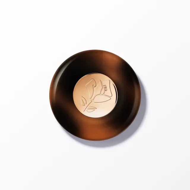 Lancome Teint Idole Ultra Wear Highlighter | Απόχρωση 01 Light Glow