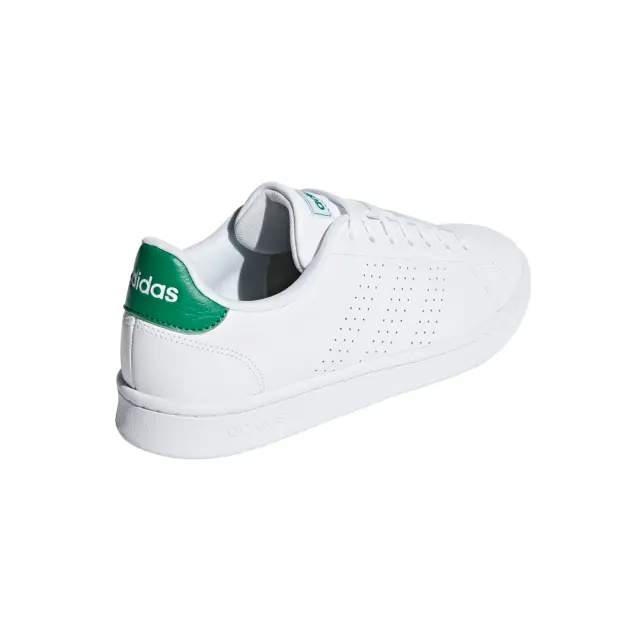 ADIDAS ADVANTAGE - 46.5 2