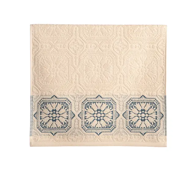 Πετσέτα Μπάνιου 70x140 Nef-Nef Homeware Premium Demand Ecru