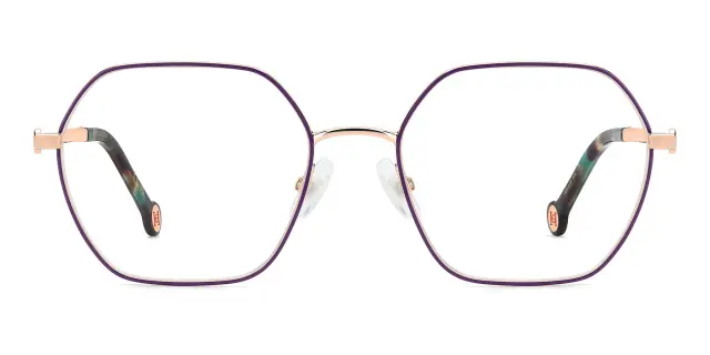 Carolina Herrera HER 0286 3