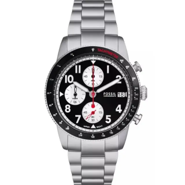 Fossil Sport Tourer FS6045