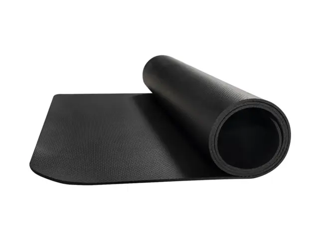 Στρώμα Διαδρόμου KingSmith με διαστάσεις 160x70x0.3cmFCM9BKWD92304072 3