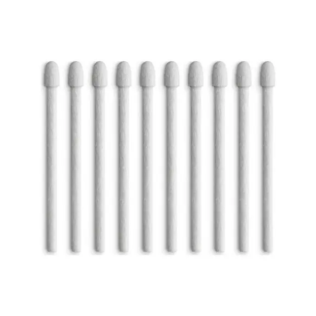 Wacom Pen Felt Pro Pen 2 / Pro Pen 3D 10pcs White (ACK22213)