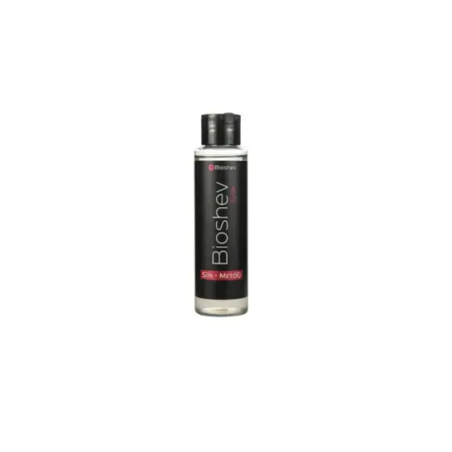 Bioshev Professional Silk 50ml