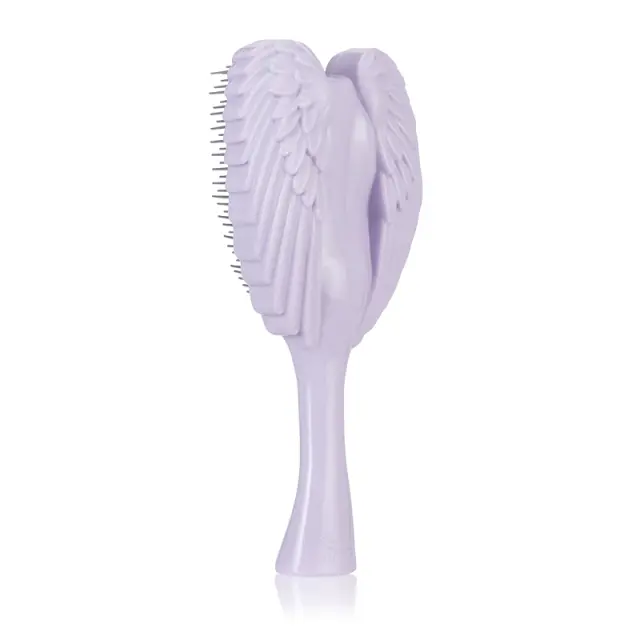 Tangle Angel Re:born Lilac 3