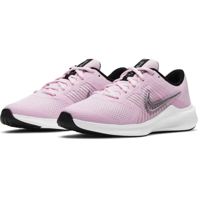 Nike Downshifter 11 CZ3949-605 - 39 2