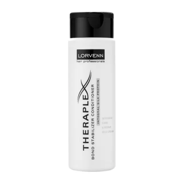 Lorvenn Theraplex Bond Stabilizer Conditioner 200ml