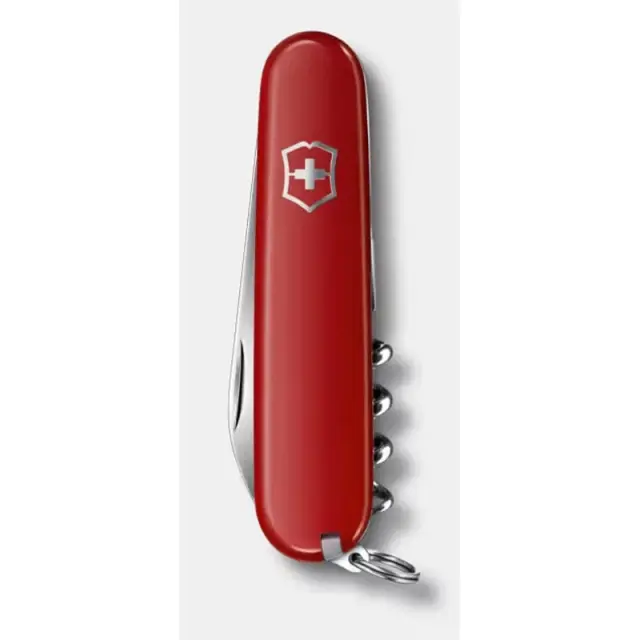 Victorinox Waiter Ελβετικός Σουγιάς 2