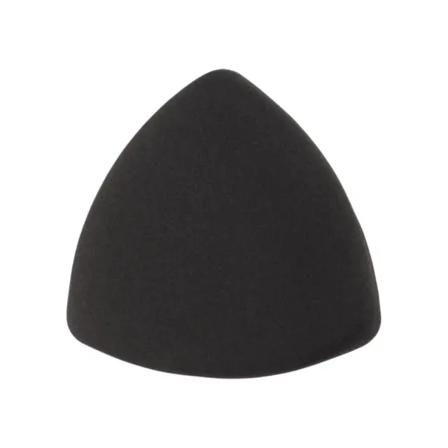 Mon Reve 05 Triangle Cushion Σφουγγαράκι Μακιγιάζ 1τμχ 3