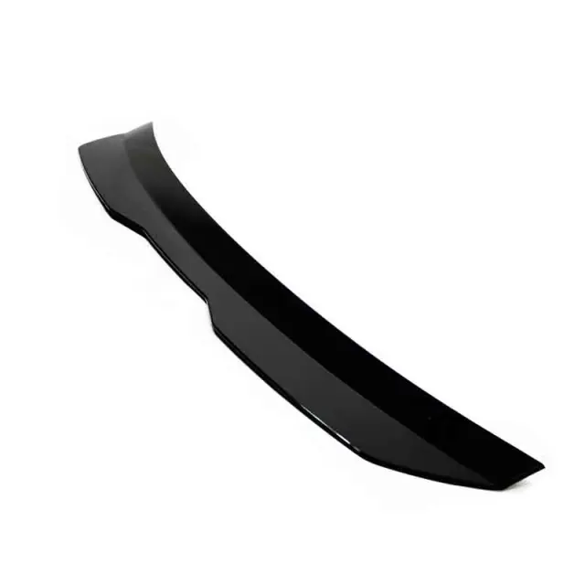 Αεροτομή Οροφής Αυτοκινήτου – Car Roof Spoiler 0146432 2