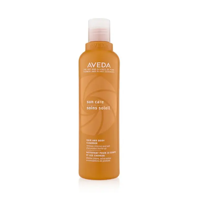 Aveda Sun Care Αντηλιακό Μαλλιών 250ml