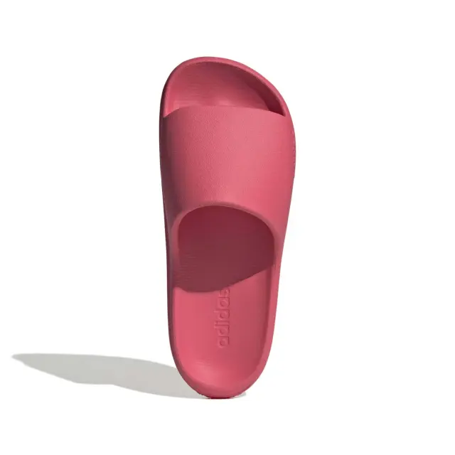 Σαγιονάρες Adilette Lumia KI9685 - 39 3