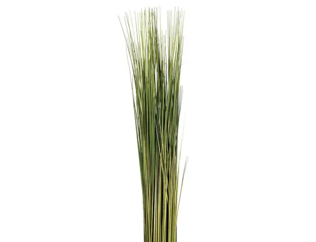 Τεχνητό φυτό Atmosphera - Γρασίδι - 60cm 103095 2