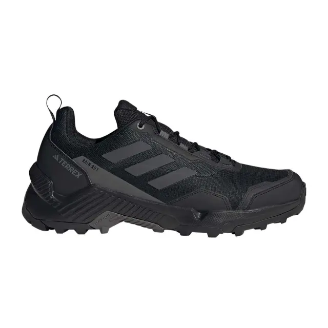 adidas Performance Men's Terrex Eastrail 2 Rain.Rdy Τριπλό Μαύρο HP8602 (adidas Performance) - 47 ⅓
