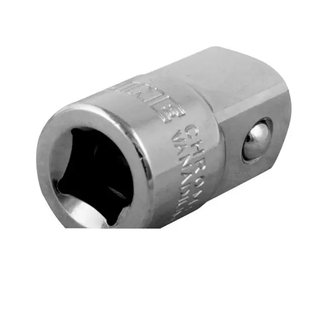 Αντάπτορας Μείωσης Proline Καρέ 3/8" σε 1/2" 35mm