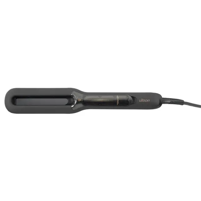 Ultron Oshun Hair Straightener 3