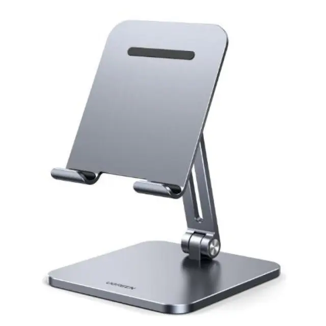Βάση στήριξης tablet UGREEN LP134 grey