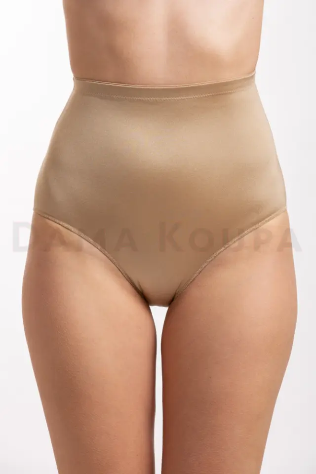 Μπεζ κορσες για αδυνατισμα και συσφιξη