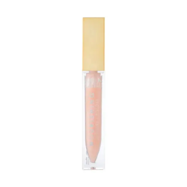 Mua Makeup Academy Nourishing Lipgloss Shimmer - IRL 6.5ml