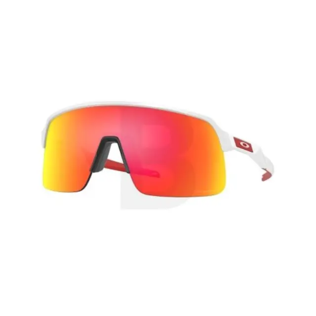 Oakley Sutro Lite OO9463 946318 39