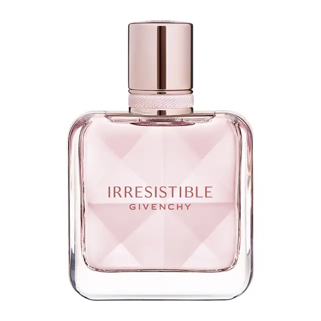 Givenchy Irresistible Eau de Toilette for women 50 ml
