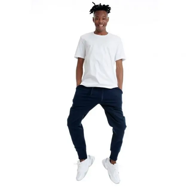 Bodytalk Jogger Ocean 1251-950900 - 2XL 2