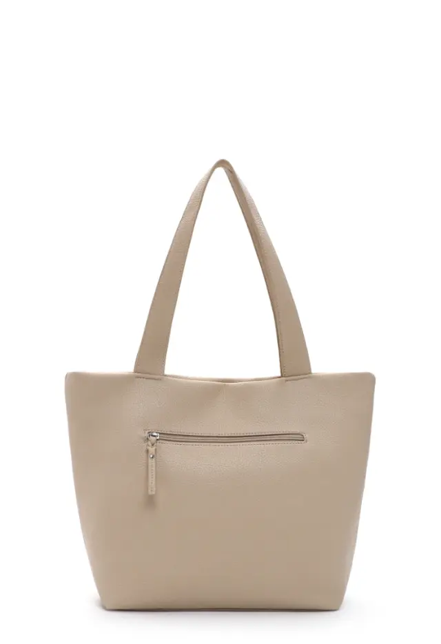 SURI FREY - Tote bag SFY Debby large 3