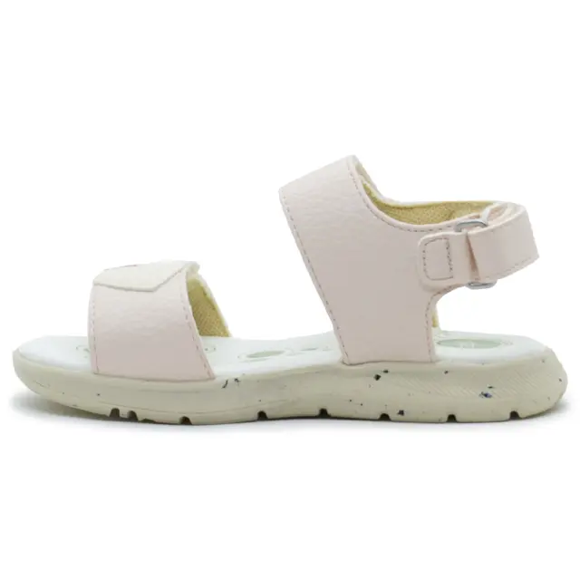 Πέδιλο Chicco Ροζ ECO+ 73142-100 - 28 3