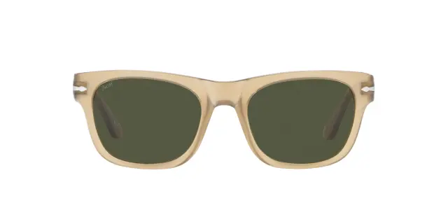 Γυαλιά Ηλίου Persol PO3269S 116931 Μονόχρωμοι (Persol) (PO3269S 116931) 2