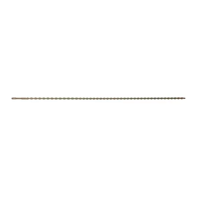 Milwaukee 4932367017 - ΤΡΥΠΑΝΙ SDS PLUS 12x1000 MW