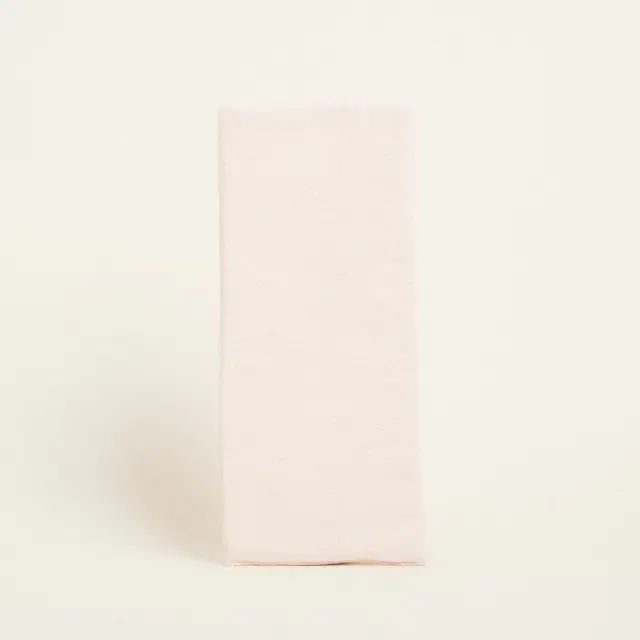 Beauty Home ΔΙΑΚΟΣΜΗΤΙΚΟ ΛΑΜΠΑΔΑΣ ΡΟΖ ΧΡΥΣΟ LUREX 90 x 22 cm 2