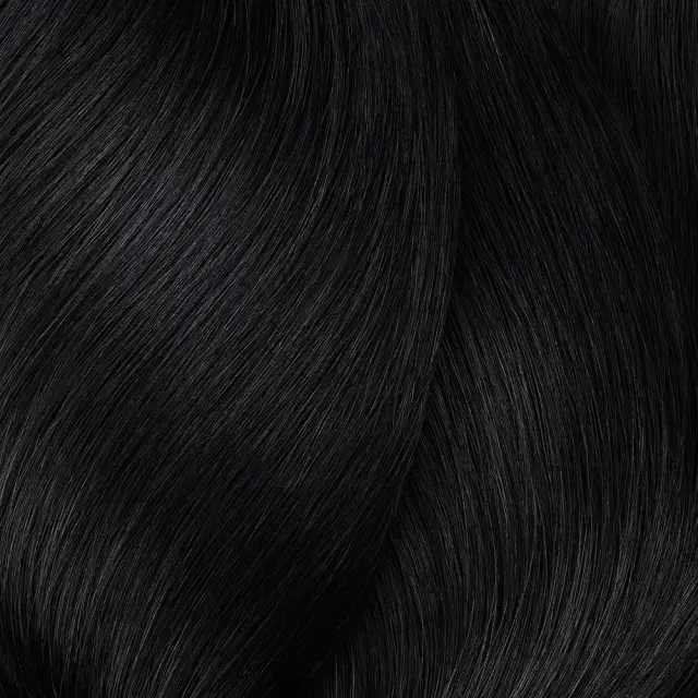 '"L''Oreal Professionnel Majirel Μόνιμη Επαγγελματική Βαφή Μαλλιών 60ml - 2.10"'