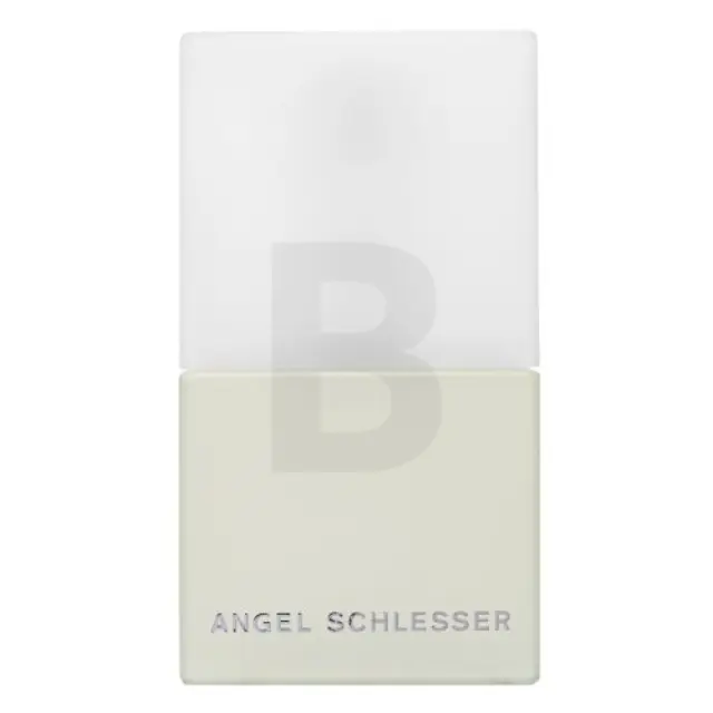 Angel Schlesser Femme Eau de Toilette for women 50 ml