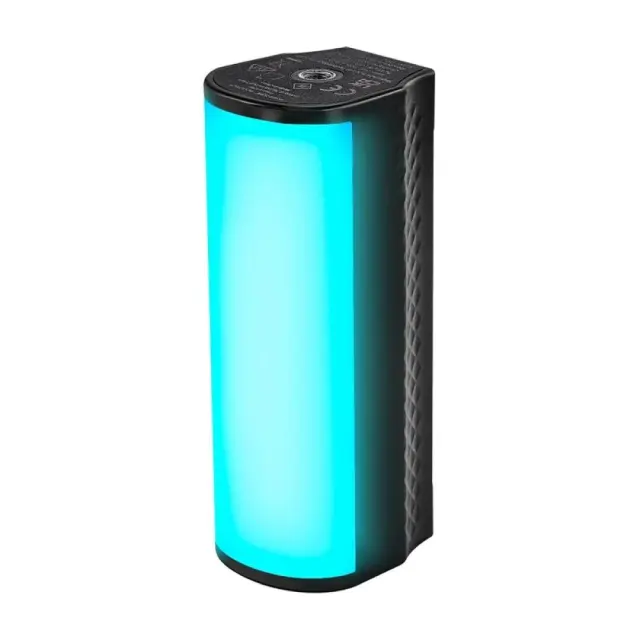 Neweer TL97C RGB LED LED