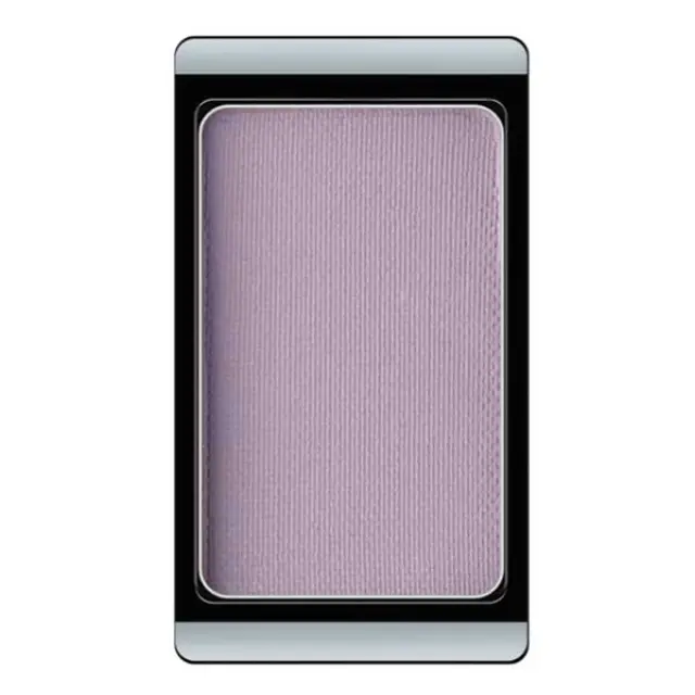 Artdeco Eye Shadow Pearl 0.8g | Απόχρωση 91 Pearly Orchid Opulence