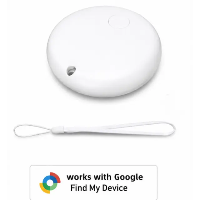 SMART FINDER ΣΥΜΒΑΤΟ ΜΕ IOS & ANDROID RL-07265