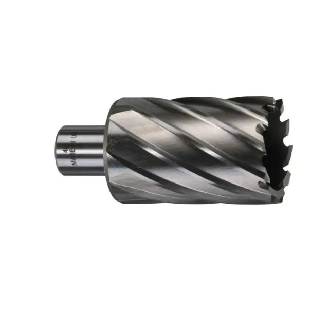 Milwaukee 4932371767 - ΤΡΥΠΑΝΙ ΜΑΓΝΗΤΙΚΟ 40x50mm MW 2
