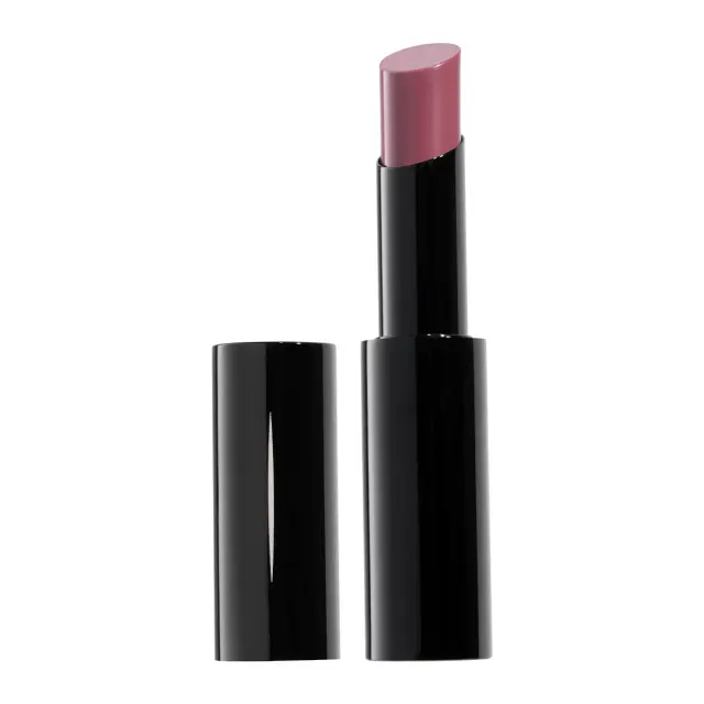 Radiant Professional Ultra Sleek Κραγιόν 6ml - 05