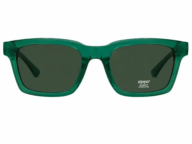 ZIPPO Eyewear Γυαλιά Ηλίου OB210-17, 1τεμ