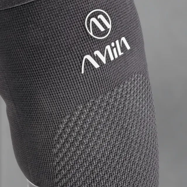 Επιαγκωνίδα AMILA Elbow Sleeve XL (83044) - XL 2