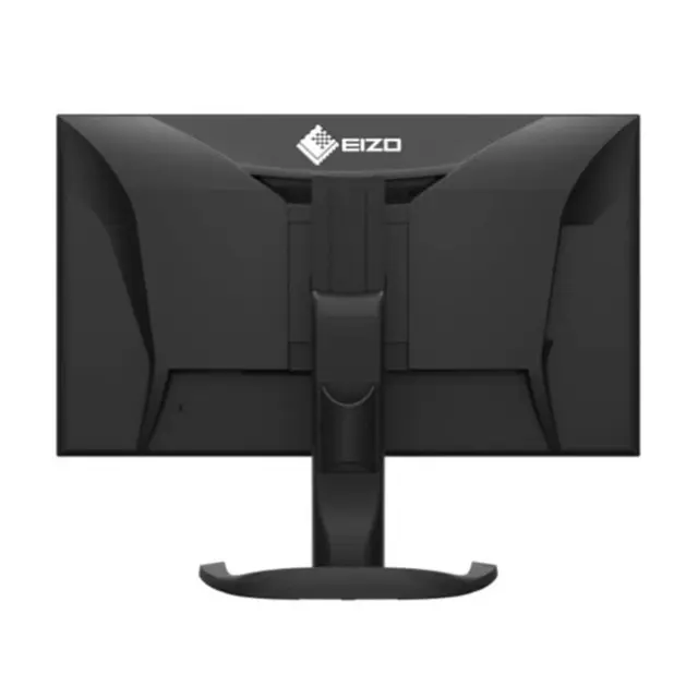 EIZO Monitor 27" FlexScan EV2740X-BK IPS 4K (EV2740X-BK) 3